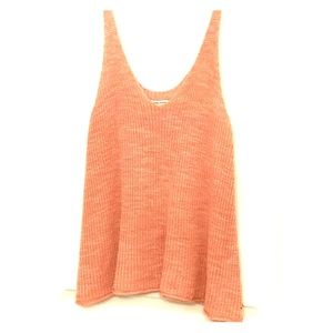 AE Sweater Tank
